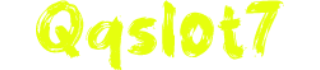 Qqslot7